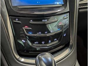 Thumbnail 14 Cadillac ELR Coupe 2014
