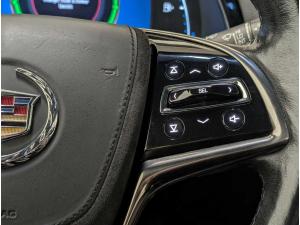 Thumbnail 15 Cadillac ELR Coupe 2014