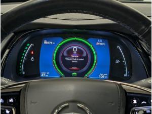 Thumbnail 17 Cadillac ELR Coupe 2014