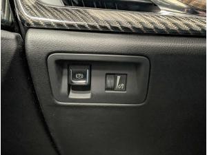 Thumbnail 19 Cadillac ELR Coupe 2014