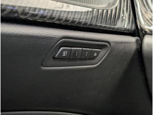 Thumbnail 20 Cadillac ELR Coupe 2014