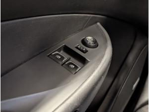 Thumbnail 21 Cadillac ELR Coupe 2014