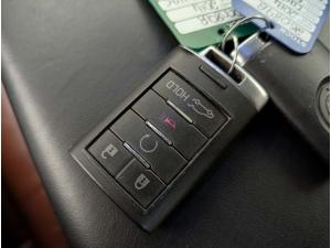 Thumbnail 23 Cadillac ELR Coupe 2014