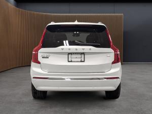 Miniature 5 Volvo XC90 Recharge Plus 2024