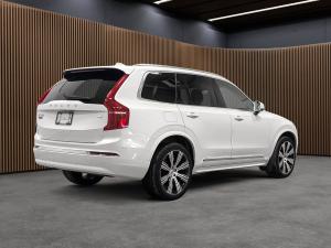 Miniature 6 Volvo XC90 Recharge Plus 2024
