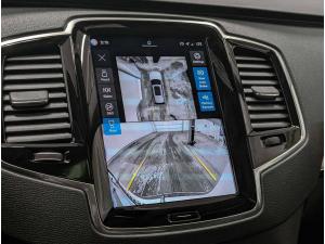 Miniature 15 Volvo XC90 Recharge Plus 2024