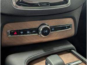 Miniature 16 Volvo XC90 Recharge Plus 2024