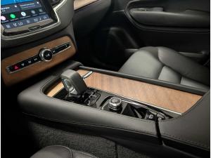 Miniature 17 Volvo XC90 Recharge Plus 2024