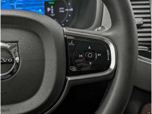 Miniature 18 Volvo XC90 Recharge Plus 2024