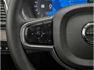 Miniature 19 Volvo XC90 Recharge Plus 2024