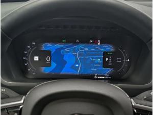 Miniature 20 Volvo XC90 Recharge Plus 2024