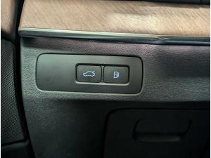 Miniature 21 Volvo XC90 Recharge Plus 2024