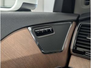 Miniature 22 Volvo XC90 Recharge Plus 2024