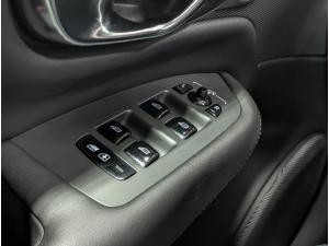 Miniature 23 Volvo XC90 Recharge Plus 2024