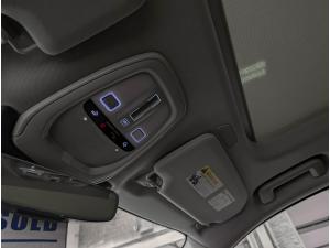 Miniature 24 Volvo XC90 Recharge Plus 2024