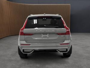 Miniature 5 Volvo XC60 B5 - Core 2024