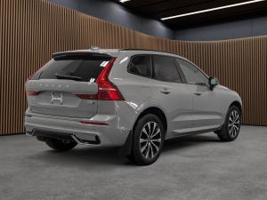 Miniature 6 Volvo XC60 B5 - Core 2024