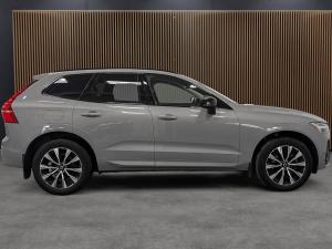 Miniature 7 Volvo XC60 B5 - Core 2024