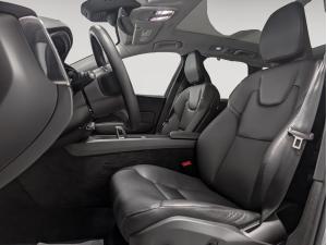 Miniature 8 Volvo XC60 B5 - Core 2024