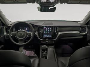 Miniature 11 Volvo XC60 B5 - Core 2024