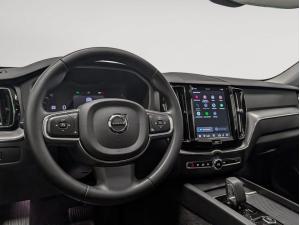Miniature 12 Volvo XC60 B5 - Core 2024
