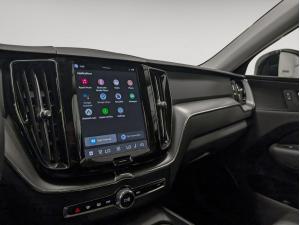 Miniature 13 Volvo XC60 B5 - Core 2024