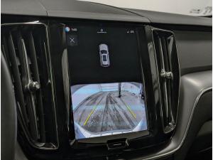Miniature 15 Volvo XC60 B5 - Core 2024