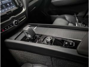Miniature 16 Volvo XC60 B5 - Core 2024