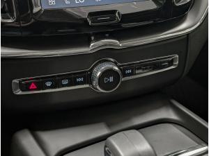 Miniature 18 Volvo XC60 B5 - Core 2024