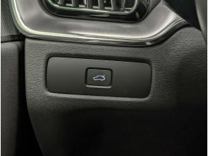 Miniature 19 Volvo XC60 B5 - Core 2024