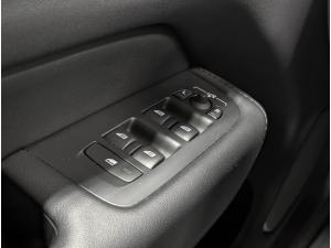 Miniature 20 Volvo XC60 B5 - Core 2024