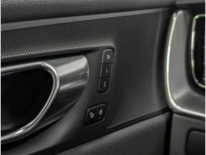 Miniature 21 Volvo XC60 B5 - Core 2024