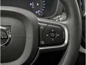 Miniature 22 Volvo XC60 B5 - Core 2024