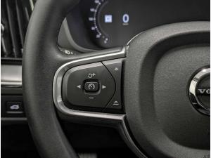 Miniature 23 Volvo XC60 B5 - Core 2024