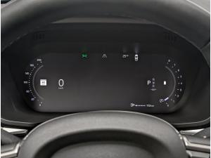 Miniature 24 Volvo XC60 B5 - Core 2024