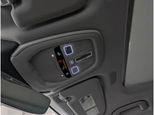 Miniature 25 Volvo XC60 B5 - Core 2024