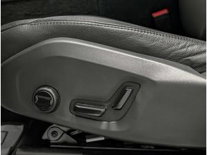 Miniature 26 Volvo XC60 B5 - Core 2024