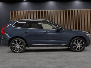 Miniature 6 Volvo XC60 Inscription 2019