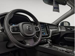 Miniature 7 Volvo XC60 Inscription 2019