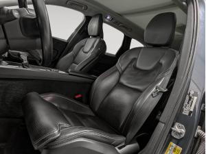 Miniature 8 Volvo XC60 Inscription 2019
