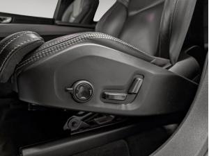 Miniature 9 Volvo XC60 Inscription 2019
