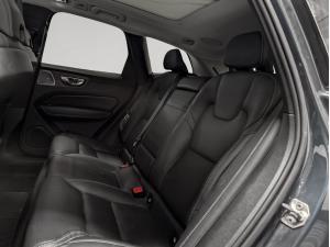 Miniature 10 Volvo XC60 Inscription 2019