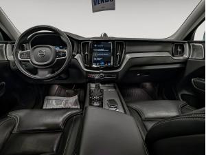 Miniature 11 Volvo XC60 Inscription 2019