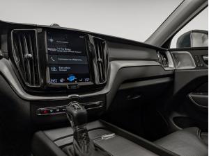 Miniature 12 Volvo XC60 Inscription 2019