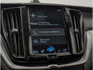 Miniature 13 Volvo XC60 Inscription 2019