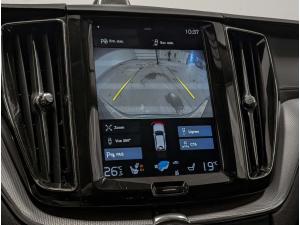 Miniature 14 Volvo XC60 Inscription 2019