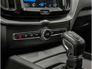 Miniature 15 Volvo XC60 Inscription 2019