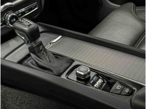 Miniature 16 Volvo XC60 Inscription 2019