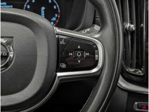 Miniature 17 Volvo XC60 Inscription 2019