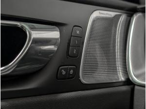 Miniature 19 Volvo XC60 Inscription 2019